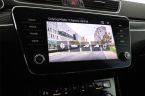 Škoda Superb - fotka číslo 13