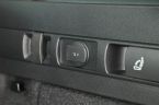 Škoda Superb - fotka číslo 19