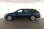 Škoda Superb - fotka číslo 2