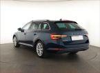 Škoda Superb - fotka číslo 3