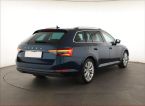 Škoda Superb - fotka číslo 4