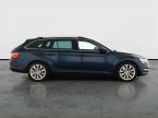 Škoda Superb - fotka číslo 5