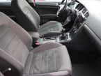 Volkswagen Golf - fotka číslo 8