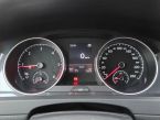 Volkswagen Golf - fotka číslo 10