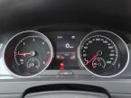 Volkswagen Golf - fotka číslo 10