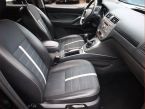 Ford Kuga - fotka číslo 6