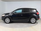 Ford Kuga - fotka číslo 2
