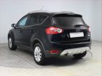 Ford Kuga - fotka číslo 3