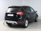 Ford Kuga - fotka číslo 4