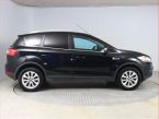 Ford Kuga - fotka číslo 5