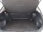 Toyota Yaris Cross - fotka číslo 13