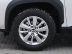 Toyota Yaris Cross - fotka číslo 14