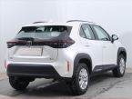 Toyota Yaris Cross - fotka číslo 4