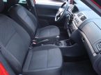 Škoda Fabia - fotka číslo 8