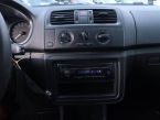Škoda Fabia - fotka číslo 11