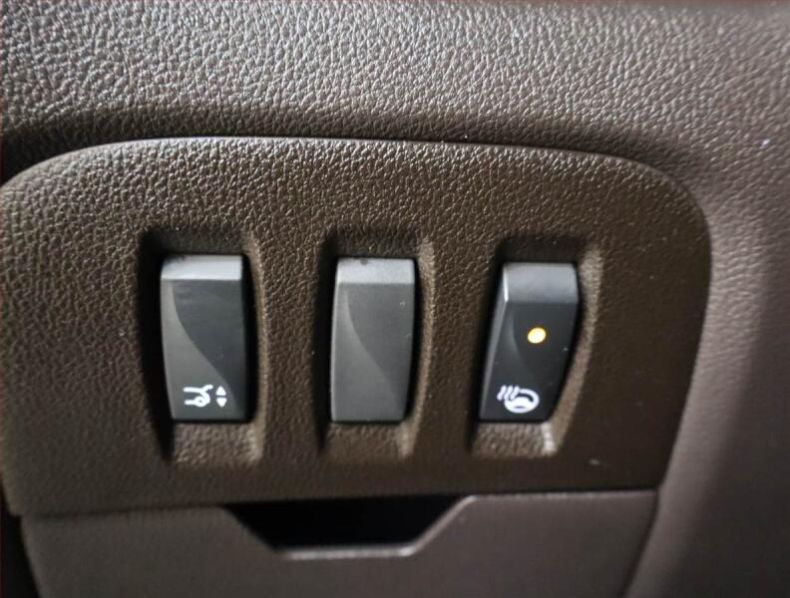 Renault Espace - hlavní fotka