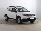 Dacia Duster - fotka číslo 0