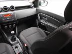 Dacia Duster - fotka číslo 7