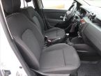 Dacia Duster - fotka číslo 8