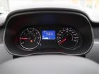 Dacia Duster - fotka číslo 10