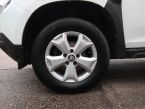 Dacia Duster - fotka číslo 13