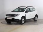 Dacia Duster - fotka číslo 1