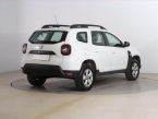 Dacia Duster - fotka číslo 4