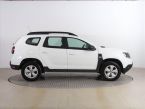 Dacia Duster - fotka číslo 5