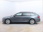 Škoda Superb - fotka číslo 2