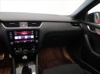 Škoda Octavia - fotka číslo 7