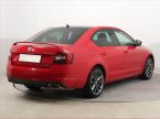 Škoda Octavia - fotka číslo 4