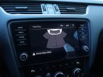 Škoda Octavia - fotka číslo 18
