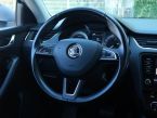 Škoda Octavia - fotka číslo 21
