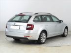 Škoda Octavia - fotka číslo 4