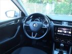 Škoda Octavia - fotka číslo 6