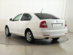 Škoda Octavia - fotka číslo 3