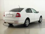 Škoda Octavia - fotka číslo 4