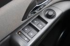 Chevrolet Cruze - fotka číslo 13