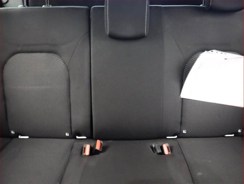 Dacia Duster - hlavní fotka