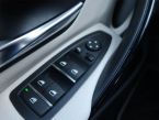 BMW Řada 4 - fotka číslo 14