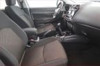 Mitsubishi ASX  - fotka číslo 8