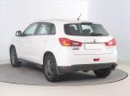 Mitsubishi ASX  - fotka číslo 3