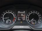Škoda Octavia - fotka číslo 8