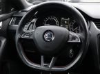 Škoda Octavia - fotka číslo 13