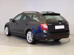 Škoda Octavia - fotka číslo 3