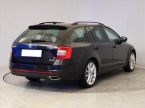Škoda Octavia - fotka číslo 4
