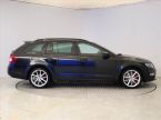 Škoda Octavia - fotka číslo 5