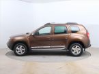 Dacia Duster - fotka číslo 2