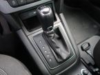 Škoda Yeti - fotka číslo 12