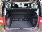 Škoda Yeti - fotka číslo 13